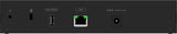 NETGEAR 8x1G PoE+ 110W 1x1G and 1xSFP Managed Switch