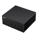 ASUS PN53-BB7000X1TDR-NL 0.92L sized PC Black