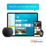 TP-Link Tapo Smart Light Strip, Multicolor