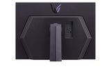 LG 32GQ950-B computer monitor 81.3 cm (32") 3840 x 2160 pixels 4K Ultra HD Black