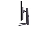 LG 32GQ950-B computer monitor 81.3 cm (32") 3840 x 2160 pixels 4K Ultra HD Black