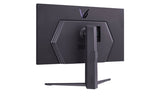 LG 32GQ950-B computer monitor 81.3 cm (32") 3840 x 2160 pixels 4K Ultra HD Black