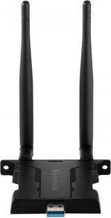 Viewsonic VB-WIFI-005 network card WLAN / Bluetooth