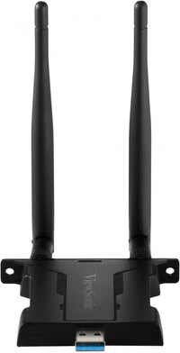 Viewsonic VB-WIFI-005 network card WLAN / Bluetooth