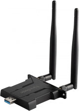 Viewsonic VB-WIFI-005 network card WLAN / Bluetooth