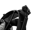 be quiet! SILENT WINGS 4 | 140mm Computer case Fan 14 cm Black 1 pc(s)