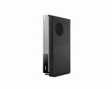 MSI Trident 5M-018US AMD Ryzen™ 7 5700G 16 GB DDR4-SDRAM 512 GB SSD Windows 11 Home Mini Tower PC