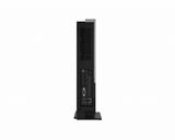 MSI Trident 5M-017US AMD Ryzen™ 5 5600G 16 GB DDR4-SDRAM 512 GB SSD Windows 11 Home Mini Tower PC