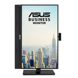 ASUS BE24ECSNK computer monitor 60.5 cm (23.8") 1920 x 1080 pixels Full HD Black