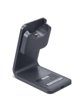 Lenovo 4XF1C99224 headphone/headset accessory Headset stand