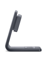 Lenovo 4XF1C99224 headphone/headset accessory Headset stand