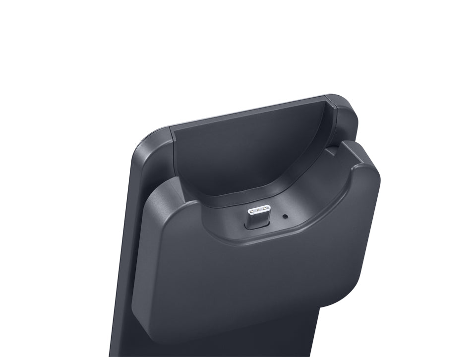 Lenovo 4XF1C99224 headphone/headset accessory Headset stand