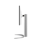 LG 27UP550N-W computer monitor 68.6 cm (27") 3840 x 2160 pixels 4K Ultra HD LED White