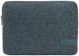 Case Logic Reflect REFMB113 - Stormy Weather 33 cm (13") Sleeve case Grey