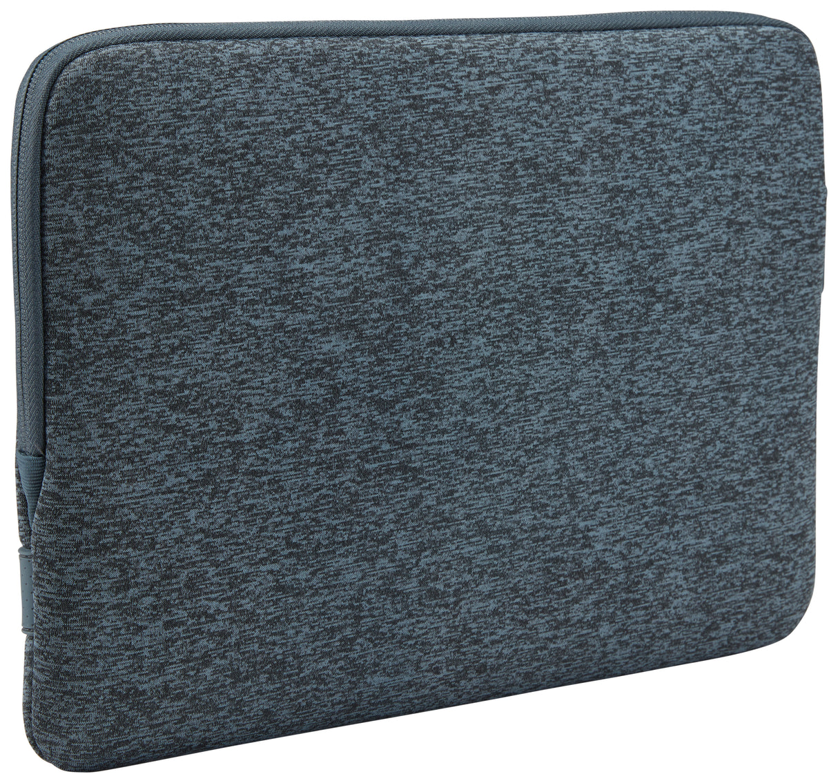 Case Logic Reflect REFPC113 - Stormy Weather 33.8 cm (13.3") Sleeve case Grey