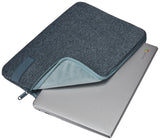 Case Logic Reflect REFPC113 - Stormy Weather 33.8 cm (13.3") Sleeve case Grey