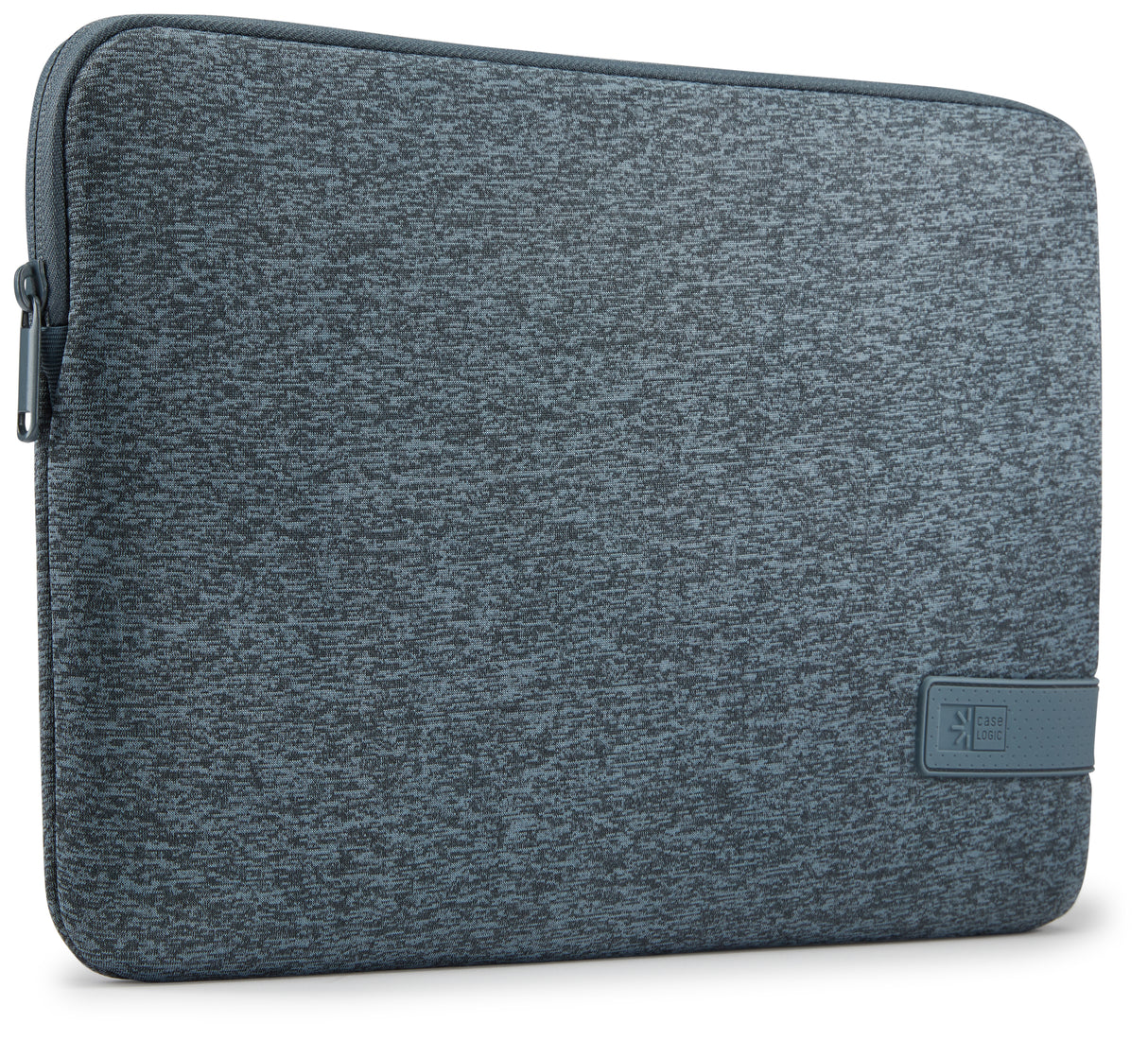 Case Logic Reflect REFPC113 - Stormy Weather 33.8 cm (13.3") Sleeve case Grey