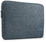 Case Logic Reflect REFPC113 - Stormy Weather 33.8 cm (13.3") Sleeve case Grey