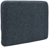 Case Logic Reflect REFPC-114 - Stormy Weather 35.6 cm (14") Sleeve case Blue, Grey