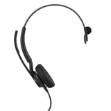 Jabra Engage 40 - (Inline Link) USB-A UC Mono