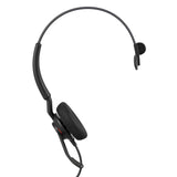 Jabra Engage 40 - (Inline Link) USB-A UC Mono