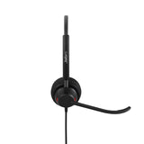 Jabra Engage 40 - (Inline Link) USB-C MS Stereo