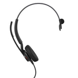 Jabra Engage 50 II - USB-C UC Mono