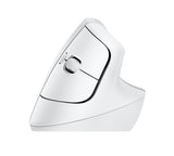 Logitech Lift for Mac