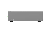 NETGEAR MS108UP Unmanaged 2.5G Ethernet (100/1000/2500) Power over Ethernet (PoE)