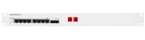Rackmount.IT Rack Mount Kit for FortiSwitch 108F