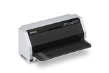Epson LQ-780 dot matrix printer 487 cps