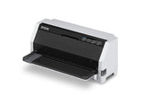 Epson LQ-780 dot matrix printer 487 cps