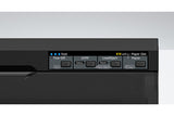 Epson LQ-780 dot matrix printer 487 cps