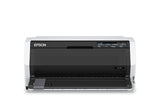 Epson LQ-780 dot matrix printer 487 cps