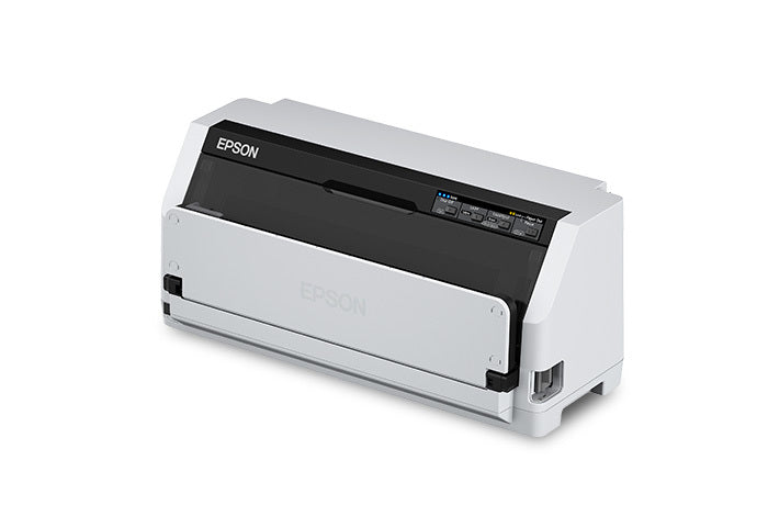 Epson LQ-780 dot matrix printer 487 cps