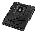 ASUS ROG MAXIMUS Z890 HERO BTF Intel Z890 LGA 1851 (Socket V1) ATX