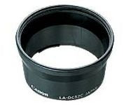 Canon LA-DC52C Lens Adapter camera lens adapter