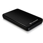 TRANSCEND TS1TSJ25A3K