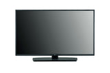 LG 50UM777H0UA hospitality TV 127 cm (50") 4K Ultra HD 420 cd/m² Smart TV Grey 20 W