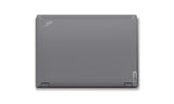 Lenovo ThinkPad P16 Gen 2 Intel® Core™ i7 i7-13700HX Mobile workstation 40.6 cm (16") WQXGA 16 GB DDR5-SDRAM 512 GB SSD NVIDIA RTX A1000 Wi-Fi 6E (802.11ax) Windows 11 Pro Grey, Black QWERTY US English