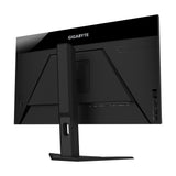 GIGABYTE G27F 2 computer monitor 68.6 cm (27") 1920 x 1080 pixels Full HD LED Black