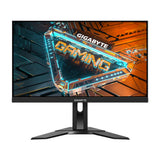 GIGABYTE G24F 2 computer monitor 60.5 cm (23.8") 1920 x 1080 pixels Full HD LED Black