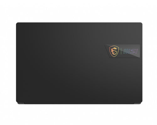 MSI Stealth 17M A12UE-014CA Intel® Core™ i7 i7-1280P Laptop 43.9 cm (17.3") Full HD 16 GB DDR4-SDRAM 1 TB SSD NVIDIA GeForce RTX 3060 Wi-Fi 6 (802.11ax) Windows 11 Home Black