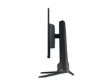 Samsung F27G35TFW computer monitor 68.6 cm (27") 1920 x 1080 pixels Full HD LED Black