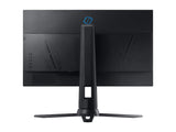 Samsung F27G35TFW computer monitor 68.6 cm (27") 1920 x 1080 pixels Full HD LED Black