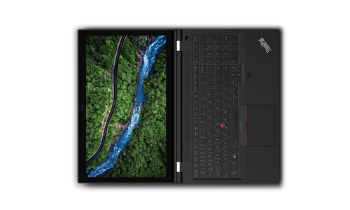 Lenovo ThinkPad T15g Gen 2 Intel® Core™ i7 i7-11800H Mobile workstation 39.6 cm (15.6") Full HD 16 GB DDR4-SDRAM 512 GB SSD NVIDIA GeForce RTX 3080 Wi-Fi 6E (802.11ax) Windows 11 Pro Black QWERTY English
