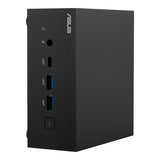 ASUS PN64-BB3000X1TL Black i3-1220P
