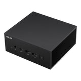 ASUS PN64-BB3000X1TL Black i3-1220P