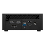 ASUS PN64-BB3000X1TL Black i3-1220P