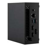 ASUS PN64-BB3000X1TL Black i3-1220P